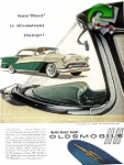 Oldsmobile 1954 36.jpg